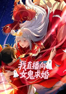 屠夫之子海报
